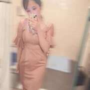 ヒメ日記 2025/07/16 05:37 投稿 ななせ 川崎ソープ　クリスタル京都南町