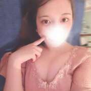 ヒメ日記 2025/07/16 13:56 投稿 ななせ 川崎ソープ　クリスタル京都南町