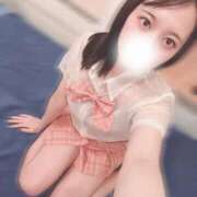 ヒメ日記 2025/07/17 05:27 投稿 ななせ 川崎ソープ　クリスタル京都南町