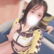 ヒメ日記 2025/07/17 11:50 投稿 ななせ 川崎ソープ　クリスタル京都南町