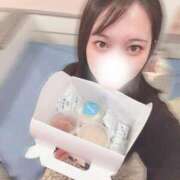 ヒメ日記 2025/07/17 13:57 投稿 ななせ 川崎ソープ　クリスタル京都南町