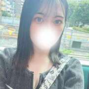 ヒメ日記 2025/07/20 15:17 投稿 ななせ 川崎ソープ　クリスタル京都南町