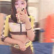 ヒメ日記 2025/07/21 20:01 投稿 ななせ 川崎ソープ　クリスタル京都南町