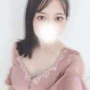 ヒメ日記 2025/07/22 18:17 投稿 ななせ 川崎ソープ　クリスタル京都南町