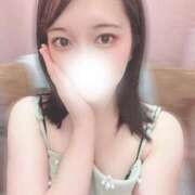 ヒメ日記 2025/07/22 18:37 投稿 ななせ 川崎ソープ　クリスタル京都南町