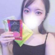 ヒメ日記 2025/08/03 21:07 投稿 ななせ 川崎ソープ　クリスタル京都南町