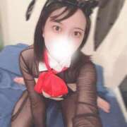 ヒメ日記 2025/08/04 13:32 投稿 ななせ 川崎ソープ　クリスタル京都南町