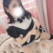 ヒメ日記 2025/08/04 15:15 投稿 ななせ 川崎ソープ　クリスタル京都南町