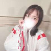 ヒメ日記 2025/08/05 14:58 投稿 ななせ 川崎ソープ　クリスタル京都南町