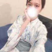 ヒメ日記 2025/08/05 17:17 投稿 ななせ 川崎ソープ　クリスタル京都南町