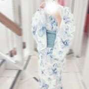 ヒメ日記 2025/08/06 01:25 投稿 ななせ 川崎ソープ　クリスタル京都南町