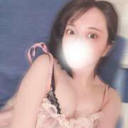 ヒメ日記 2025/08/06 01:37 投稿 ななせ 川崎ソープ　クリスタル京都南町