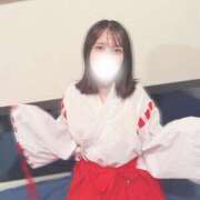 ヒメ日記 2025/08/06 14:37 投稿 ななせ 川崎ソープ　クリスタル京都南町