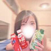 ヒメ日記 2025/08/07 14:07 投稿 ななせ 川崎ソープ　クリスタル京都南町