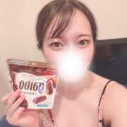 ヒメ日記 2025/08/09 11:48 投稿 ななせ 川崎ソープ　クリスタル京都南町