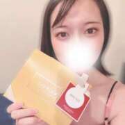 ヒメ日記 2025/08/09 11:50 投稿 ななせ 川崎ソープ　クリスタル京都南町