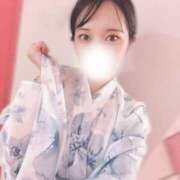 ヒメ日記 2025/08/09 11:57 投稿 ななせ 川崎ソープ　クリスタル京都南町