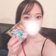 ヒメ日記 2025/08/10 11:47 投稿 ななせ 川崎ソープ　クリスタル京都南町