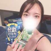 ヒメ日記 2025/08/10 11:53 投稿 ななせ 川崎ソープ　クリスタル京都南町