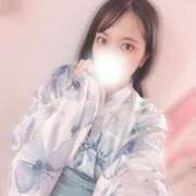 ヒメ日記 2025/08/13 13:05 投稿 ななせ 川崎ソープ　クリスタル京都南町