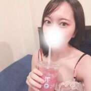 ヒメ日記 2025/08/14 11:48 投稿 ななせ 川崎ソープ　クリスタル京都南町