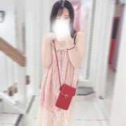 ヒメ日記 2025/08/14 11:58 投稿 ななせ 川崎ソープ　クリスタル京都南町