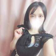 ヒメ日記 2025/08/14 12:53 投稿 ななせ 川崎ソープ　クリスタル京都南町