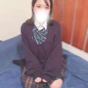 ヒメ日記 2025/08/14 18:07 投稿 ななせ 川崎ソープ　クリスタル京都南町