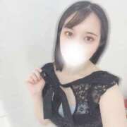 ヒメ日記 2025/08/15 05:39 投稿 ななせ 川崎ソープ　クリスタル京都南町