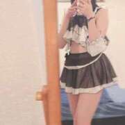 ヒメ日記 2025/08/15 15:01 投稿 ななせ 川崎ソープ　クリスタル京都南町