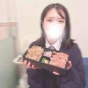 ヒメ日記 2025/08/15 18:11 投稿 ななせ 川崎ソープ　クリスタル京都南町