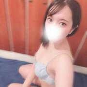 ヒメ日記 2025/08/16 12:08 投稿 ななせ 川崎ソープ　クリスタル京都南町