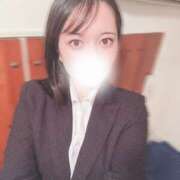 ヒメ日記 2025/08/16 12:15 投稿 ななせ 川崎ソープ　クリスタル京都南町