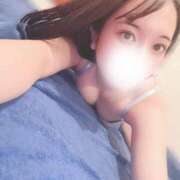 ヒメ日記 2025/08/18 11:48 投稿 ななせ 川崎ソープ　クリスタル京都南町