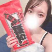 ヒメ日記 2025/08/18 11:57 投稿 ななせ 川崎ソープ　クリスタル京都南町