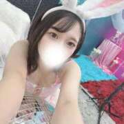 ヒメ日記 2025/08/27 08:57 投稿 ななせ 川崎ソープ　クリスタル京都南町