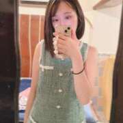 ヒメ日記 2025/08/28 16:17 投稿 ななせ 川崎ソープ　クリスタル京都南町