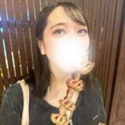 ヒメ日記 2025/08/28 17:47 投稿 ななせ 川崎ソープ　クリスタル京都南町