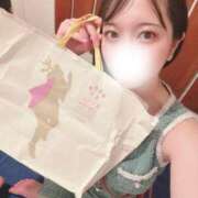 ヒメ日記 2025/08/29 12:03 投稿 ななせ 川崎ソープ　クリスタル京都南町