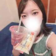 ヒメ日記 2025/08/31 11:57 投稿 ななせ 川崎ソープ　クリスタル京都南町