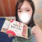 ヒメ日記 2025/08/31 12:08 投稿 ななせ 川崎ソープ　クリスタル京都南町