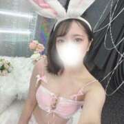 ヒメ日記 2025/09/09 11:56 投稿 ななせ 川崎ソープ　クリスタル京都南町