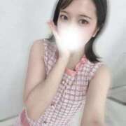 ヒメ日記 2025/09/09 13:05 投稿 ななせ 川崎ソープ　クリスタル京都南町