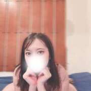 ヒメ日記 2025/09/09 23:47 投稿 ななせ 川崎ソープ　クリスタル京都南町