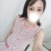 ヒメ日記 2025/09/10 05:27 投稿 ななせ 川崎ソープ　クリスタル京都南町