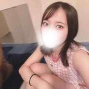 ヒメ日記 2025/09/10 15:27 投稿 ななせ 川崎ソープ　クリスタル京都南町