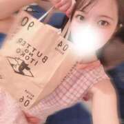 ヒメ日記 2025/09/11 11:55 投稿 ななせ 川崎ソープ　クリスタル京都南町