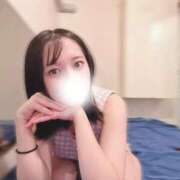 ヒメ日記 2025/09/11 12:00 投稿 ななせ 川崎ソープ　クリスタル京都南町