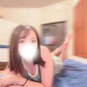 ヒメ日記 2025/09/12 13:01 投稿 ななせ 川崎ソープ　クリスタル京都南町