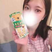 ヒメ日記 2025/09/12 13:07 投稿 ななせ 川崎ソープ　クリスタル京都南町